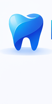 DentrixPro